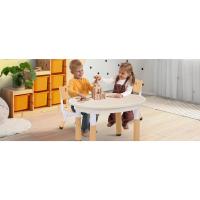 Mesa Infantil