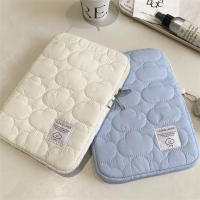 Fundas bonitas para ordenador portátil de 13,3, 14, 15 y 15,6 pulgadas para Macbook, funda para tableta, bolsa para IPad Pro9.7 10,2 11 Air3 4 10,5 10,9 XiaoMi Samsung - details 3