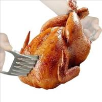 meat claws
