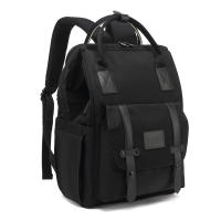 Mochila de viaje cabina avion,alta capacidad - details 5