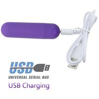 Mini ABS Bullet estimulador del clítoris vaginal consolador vibrador juguete sexual femenino Sexy productos portátiles para adultos - details 4