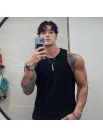 Chaleco Deportivo Transpirable y Secado Rápido Camiseta sin Mangas para Entrenamiento Fitness y Correr Vestido Deportivo para Hombres - details 4