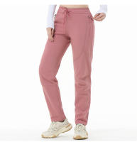 LNGXO Pantalones de Senderismo Impermeables, Elásticos, Listos para Todas las Estaciones - details 20