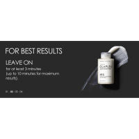 Olaplex No. 3 Tratamiento reparador Perfector, concentrado para cabello seco y dañado, repara y fortalece todo tipo de cabello, 8.5 fl oz - details 3