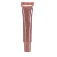 Balm de Labios Brillante 5 Colores Hidratante, Ligerizante, Adecuado para Uso Diario - details 10