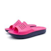Zapatillas de exterior Modesl de lujo de alta calidad para hombre, suela exterior gruesa, talla grande 46-49 #   Zapatero Sandalias deslizantes Precio bajo - details 13