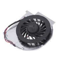 Ventilador de refrigeración para ordenador portátil, Enfriador de radiador para T60, T60P, 26R9434, 41V9932 - details 3