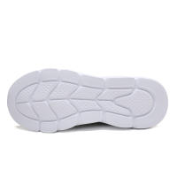 Zapatillas deportivas ultraligeras de EVA para mujer, Calzado cómodo para correr al aire libre, primavera y otoño - details 7