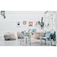 puff infantiles, sillon infantil sillones infantiles puff niños