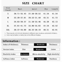 Mujeres Vintage e Pink Dot Retro Rockabilly Strap Tirantes cola Fiesta 1950s 40s Swing Dress Vestidos de verano - details 5