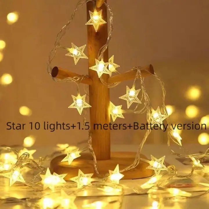Juego de entretenimiento para bebés Portátil Castillo de niños para niños y niñas Decoración de habitación para juegos interior estilo parque de diversiones regalos universales para madres e hijas hecho en china - 1