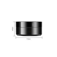60 mascarillas para ojos con veneno de abeja (incluida miel, glicerina y colágeno), parche hidratante y reafirmante para ojos, productos para el cuidado de la piel para eliminar ojeras y bolsas en los ojos - details 7