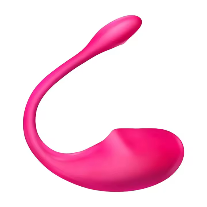 Vibrador de juguetes sexuales con control remoto por aplicación con 10 vibraciones Estimulador anal del clítoris del punto G Vibradores consoladores portátiles, recargables e impermeables Juegos y juguetes sexuales para adultos para parejas para mujeres. - 1