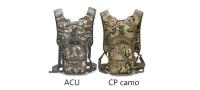 Mochila Táctica Molle de 15L Paquete de Bicicleta para Deportes al Aire Libre - details 18