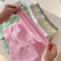 Pantalones Deportivos de Cintura Alta Fiess para Mujer Adelgazamiento de Peso, Levantamiento de Cadera, Yoga sin Costuras - details 25