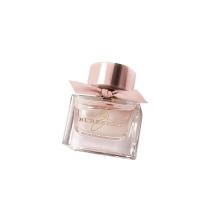 Leten My Original Fragancia Floral Fresca y Dulce de Larga Duración para Mujer EDP Spray Perfume 90ML Fluido de transmisión - details 0