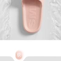 Zapatillas unisex de EVA Zapatillas de interior sin cordones de verano Cómodas zapatillas de casa suaves - details 6
