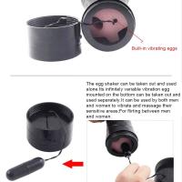 Masturbación Manual, taza de avión, muñeca iatable masculina, simulación, modelo invertido, Juguetes sexuales para adultos - details 10