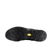 Al aire libre transpirable zapatos de los hombres zapatos de senderismo zapatos deportivos para correr garantía de calidad de un año - details 3