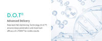 REJURAN Turnover Ampoule, c-PDRN - Anti-Aging Face Serum Firmness, Radiance Korean Skin Care