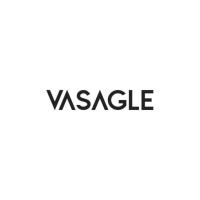 vasagle
