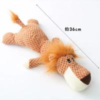 Juguete de peluche para cachorros, juguetes para masticar para perros pequeños, productos para mascotas, accesorios para perros - details 2