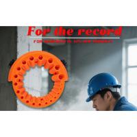 drill bit sharpener
