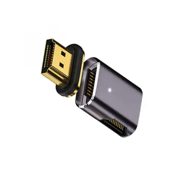 adaptador hdmi para auriculares Miravia