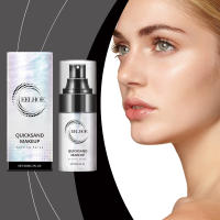 Set Spray Mejora la durabilidad y la comodidad hidratante Adiós a la eliminación del maquillaje en polvo de tarjeta - details 1