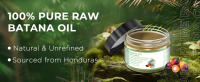 batana oil for hair growth