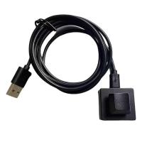 USB Programmable ro Keyboard  Keys One-key Shortcut Hot Mouse One Key Button Copy Paste Keypad - details 4