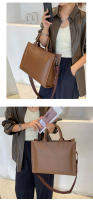 Bolso de hombro para mujer, maletín de cerámica, Nuevo - details 9