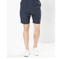 Pantalones cortos de secado rápido para hombre, Shorts activos ligeros para senderismo, Trekking y escalada - details 5