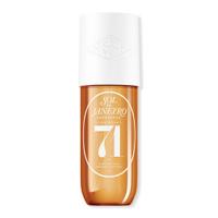 SOL DE JANEIRO Fragancia de Cabello y Cuerpo Tamaño Completo y Viaje 8.1 y 3 fl oz Duo - details 11