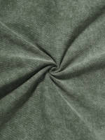 Camisetas lavadas con estampado abierto de sandía para mujer, Camiseta de algodón Y2K, Top holgado de Hip Hop, ropa suave y transpirable - details 48