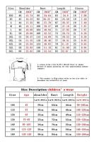 Camiseta Hombre Estampado Paris Casual Fit Holgada Verano Manga Corta Cuello Redondo Top Transpirable - details 0