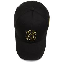 Gorra de béisbol para hombre y mujer, gorro de pesca con bordado, Snapback plano, Hip Hop, Unisex - details 3
