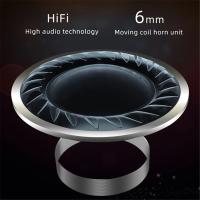 Auriculares inalámbricos P9 Pro Max Air, cascos con Bluetooth, cancelación de ruido, micrófono, sobre la oreja, deportivos, para - details 7