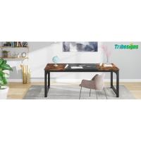 Mesa Escritorio