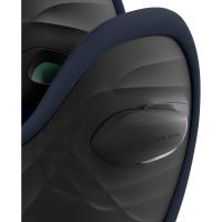Silla de coche infantil dorada Adecuada para coches con y sin Adecuada para niños de 3 a 12 años - details 30