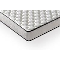 Colchón 140x200 Viscoelástico Eliocel Multicapa |   alto 20cm |   Cama Principal Ideal |   Alta Densidad y Firmeza |   Cara Invierno/Verano |   Antideformaciones y Ortopédico |   Hipoalergénico - details 5