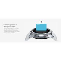 Reloj inteligente Bluetooth Samsung Galaxy Watch 6 Classic de 43 mm - Garantía original de 1 año de Samsung Malasia - details 8