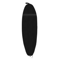 Funda protectora impermeable para tabla de Surf, bolsa de almacenamiento, accesorios de Surf, S - details 0