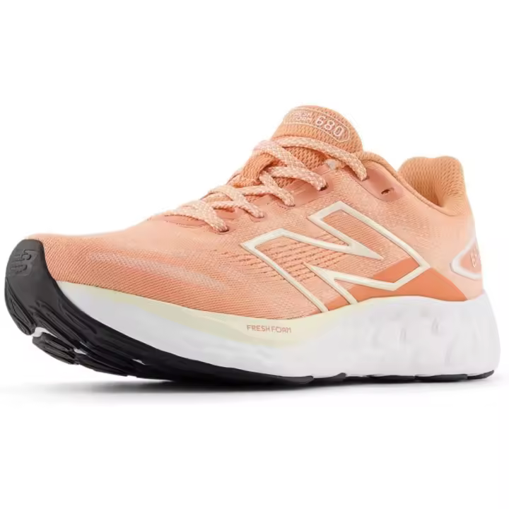 Zapatillas hombre Fresh Foam 680 V8 - 1