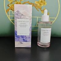 Esencia de Ampúla de Centella Asahi 100ml Cuidado de la Piel Reparador Angel Hidratante Estabilizador Herramientas de Cuidado de la Piel Facial - details 17