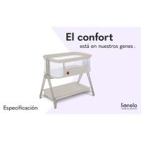 Especificación
