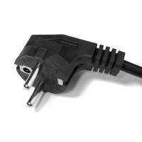 Afiladora de Cuchillas de Sierra Circular de 250W 220V Mezcladora de Inyección de Agua - details 2