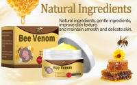 natuural ingredients