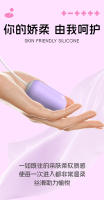 Juguetes sexuales, huevos vibrantes, control remoto, juguetes sexuales para adultos femeninos - details 9
