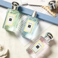 Perfume de Cabeza de Hongo Azul Fragancia Ligera Duradera Encanto Romántico para Damas Niebla Azul - details 0